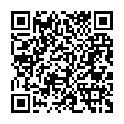 qrcode:https://www.infos.ga/ali-bongo-veut-continuer-a-traquer-ses-compatriotes-qui,951