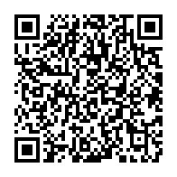 qrcode:https://www.infos.ga/gabon-le-lourd-tribut-des-femmes-face-aux-violences-malgre-l,11633