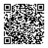 qrcode:https://www.infos.ga/la-gendarmerie-gabonaise-tente-d-asphyxier-des-eleves-dans-un,3221