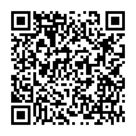 qrcode:https://www.infos.ga/les-3-milliards-de-la-modernisation-de-mimongo-portes-disparus,932