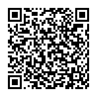qrcode:https://www.infos.ga/deux-elephants-qui-semaient-la-terreur-a-moabi-abattus-par-des,1417