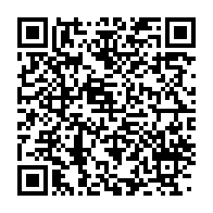 qrcode:https://www.infos.ga/les-agents-d-africa-no1-toujours-prives-de-plusieurs-mois-de,1114