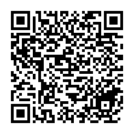 qrcode:https://www.infos.ga/denis-bouanga-consolide-la-victoire-de-saint-etienne-face-a-l,467