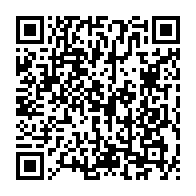qrcode:https://www.infos.ga/brigades-fictives-max-florent-ndong-moukandjo-vire-de-la-mairie,5903