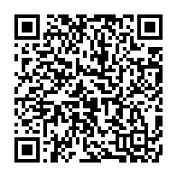 qrcode:https://www.infos.ga/le-gabon-prive-de-6-joueurs-affrontera-la-guinee-en-amical-ce,2638