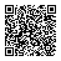 qrcode:https://www.infos.ga/usa-harrison-ford-victime-d-un-accident-d-avion-en-californie,829