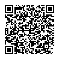 qrcode:https://www.infos.ga/caf-awards-sadio-mane-sacre-pour-la-seconde-fois-joueur-africain,7098
