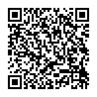 qrcode:https://www.infos.ga/choc-lesotho-vs-gabon-ce-mardi-les-pantheres-deja-en-afrique-du,2190