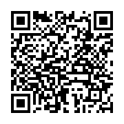 qrcode:https://www.infos.ga/france-sebastien-lecornu-demissionne-apres-27-jours-comme,2573