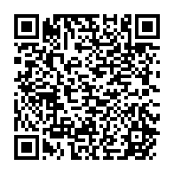 qrcode:https://www.infos.ga/tpe-payxpress-nfc-de-moov-africa-une-innovation-au-service-de-l,5836