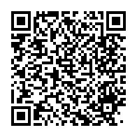 qrcode:https://www.infos.ga/contentieux-senatorial-intraitable-la-cour-constitutionnelle,11220