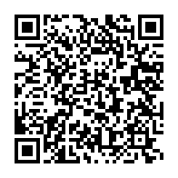 qrcode:https://www.infos.ga/coronavirus-au-gabon-les-trois-patients-contamines-vont-de-mieux,4970