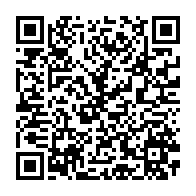 qrcode:https://www.infos.ga/presidentielle-2025-au-gabon-la-revision-de-la-liste-electorale,9798