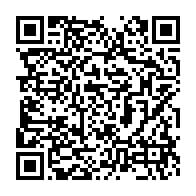 qrcode:https://www.infos.ga/la-3e-edition-du-salon-international-du-livre-et-des-arts-de,901