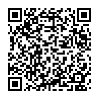 qrcode:https://www.infos.ga/un-avion-affrete-pour-le-rapatriement-de-francais-victime-de,171