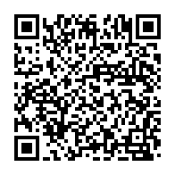 qrcode:https://www.infos.ga/franc-cfa-une-monnaie-aux-principes-de-fonctionnement-contestes,1431