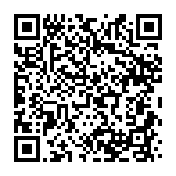qrcode:https://www.infos.ga/devant-le-congres-ali-bongo-vante-son-action-et-s-autocongratule,5959