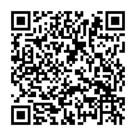 qrcode:https://www.infos.ga/scandale-a-la-poste-s-a-4-mois-sans-salaire-et-des-chiens-d,11945