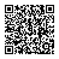qrcode:https://www.infos.ga/coronavirus-le-bilan-epidemiologique-du-gabon-au-2-juillet-2021,907