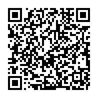 qrcode:https://www.infos.ga/etienne-moussirou-de-ministre-a-president-du-conseil-national-de,6384