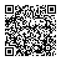 qrcode:https://www.infos.ga/bilan-de-patrice-neveu-avec-les-pantheres-du-gabon-seulement-2,7987