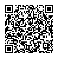 qrcode:https://www.infos.ga/nationale-1-le-trafic-routier-interrompu-ce-jeudi-soir-en-raison,2193