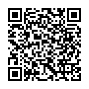 qrcode:https://www.infos.ga/somalie-au-moins-21-morts-dans-l-attaque-d-un-hotel-de-la,1433