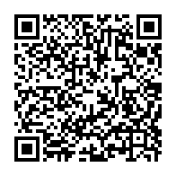 qrcode:https://www.infos.ga/port-gentil-les-agents-municipaux-dans-la-rue-pour-dire-non-aux,6376