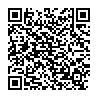 qrcode:https://www.infos.ga/kidnapping-de-syndicalistes-le-bien-curieux-silence-du-ministere,8730