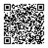 qrcode:https://www.infos.ga/le-mbandja-suspendu-pour-avoir-revele-212-gabonais-morts-lors-de,2232