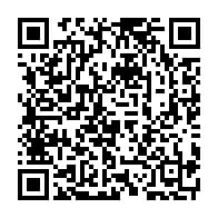 qrcode:https://www.infos.ga/le-gabon-va-celebrer-ses-60-ans-d-independance-en-10-minutes-ce,5315