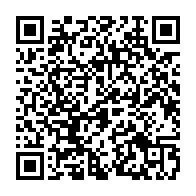qrcode:https://www.infos.ga/nigeria-19-enfants-decedes-de-rougeole-dans-l-etat-d-adamawa,2050