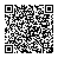 qrcode:https://www.infos.ga/gabon-le-calendrier-scolaire-2025-2026-reamenage-apres-plusieurs,11524