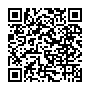 qrcode:https://www.infos.ga/cote-d-ivoire-deces-a-68-ans-du-president-de-l-assemblee,1318