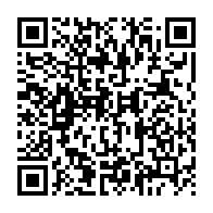 qrcode:https://www.infos.ga/crise-ctri-seeg-les-leaders-syndicaux-liberes-du-b2-apres-avoir,8479