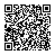 qrcode:https://www.infos.ga/deces-a-84-ans-de-jean-felix-mouloungui-militant-de-l-upg-de,11641