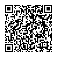 qrcode:https://www.infos.ga/20-000-emplois-par-an-la-enieme-annonce-utopique-d-ali-bongo,1605