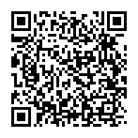 qrcode:https://www.infos.ga/gabon-quand-ali-bongo-faisait-attaquer-le-quartier-general-de,7975