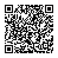 qrcode:https://www.infos.ga/moukagni-iwangou-explicite-sa-triple-saisine-de-la-haute-cour-de,599