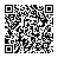 qrcode:https://www.infos.ga/mali-le-conseil-de-securite-de-l-onu-renouvelle-son-regime-de,980