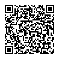 qrcode:https://www.infos.ga/legislatives-2025-la-ministre-ntoutoume-leclercq-joue-sa-survie,11034