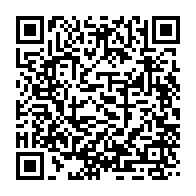 qrcode:https://www.infos.ga/74eme-reunion-du-comite-des-ministres-de-l-asecna-le-gabonais,9470