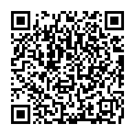 qrcode:https://www.infos.ga/transports-hausse-des-tarifs-sur-l-axe-libreville-ntoum-a-partir,2442