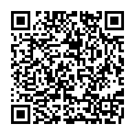 qrcode:https://www.infos.ga/apres-des-annees-de-lutte-les-agents-de-g4s-obtiennent-enfin-la,9979