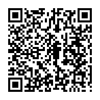 qrcode:https://www.infos.ga/malgre-un-bilan-controverse-maurice-nazaire-embinga-reelu-pour,5748
