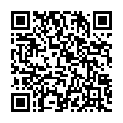 qrcode:https://www.infos.ga/nigeria-au-moins-15-victimes-dans-une-attaque-d-extremistes,1960