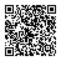qrcode:https://www.infos.ga/deja-2-691-cas-actifs-100-hospitalisations-et-5-deces-du-covid,6236
