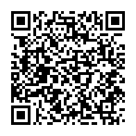 qrcode:https://www.infos.ga/la-voix-de-l-acteur-gabonais-samuel-l-jackson-bientot-incorpore,4676