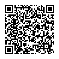 qrcode:https://www.infos.ga/coronavirus-le-bilan-epidemiologique-du-gabon-au-15-juillet-2020,348