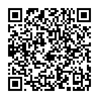 qrcode:https://www.infos.ga/cameroun-l-opposant-issa-tchiroma-bakary-se-proclame-vainqueur,2585